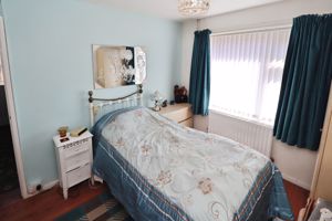 DOVER ROAD- click for photo gallery